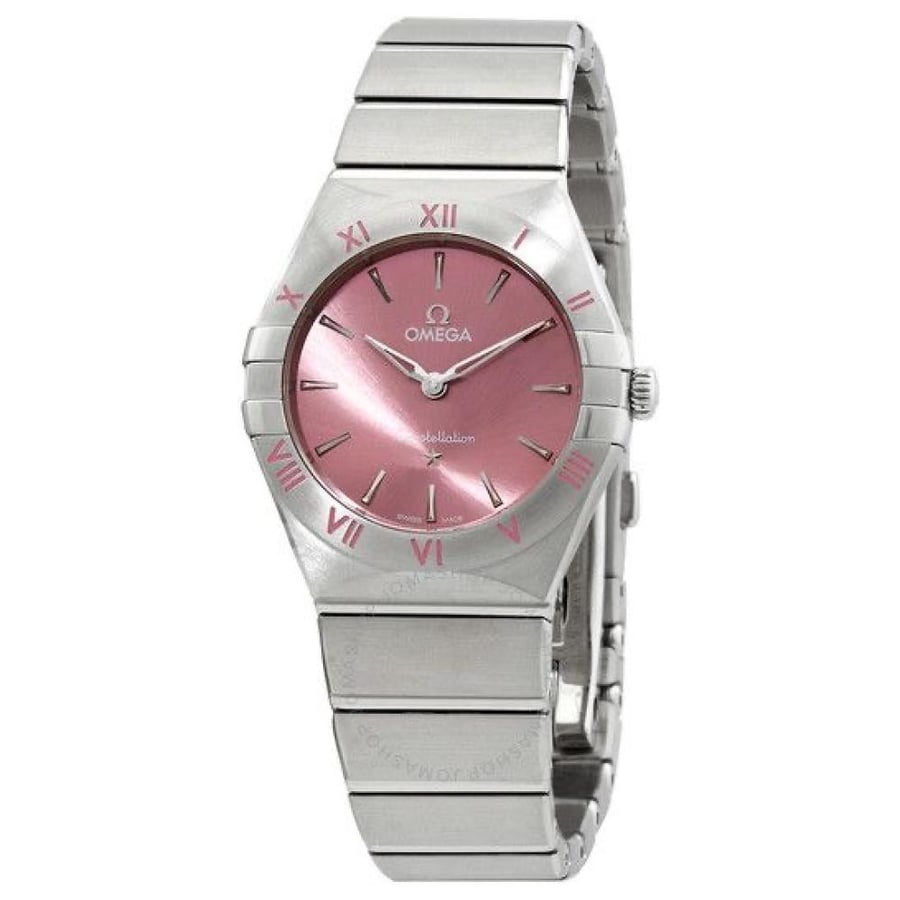 Omega