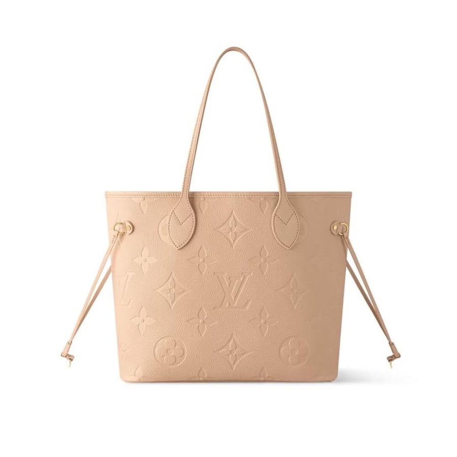 LOUIS V