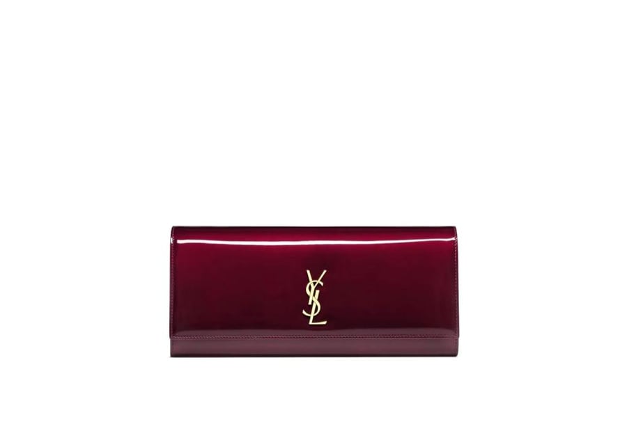 Ysl