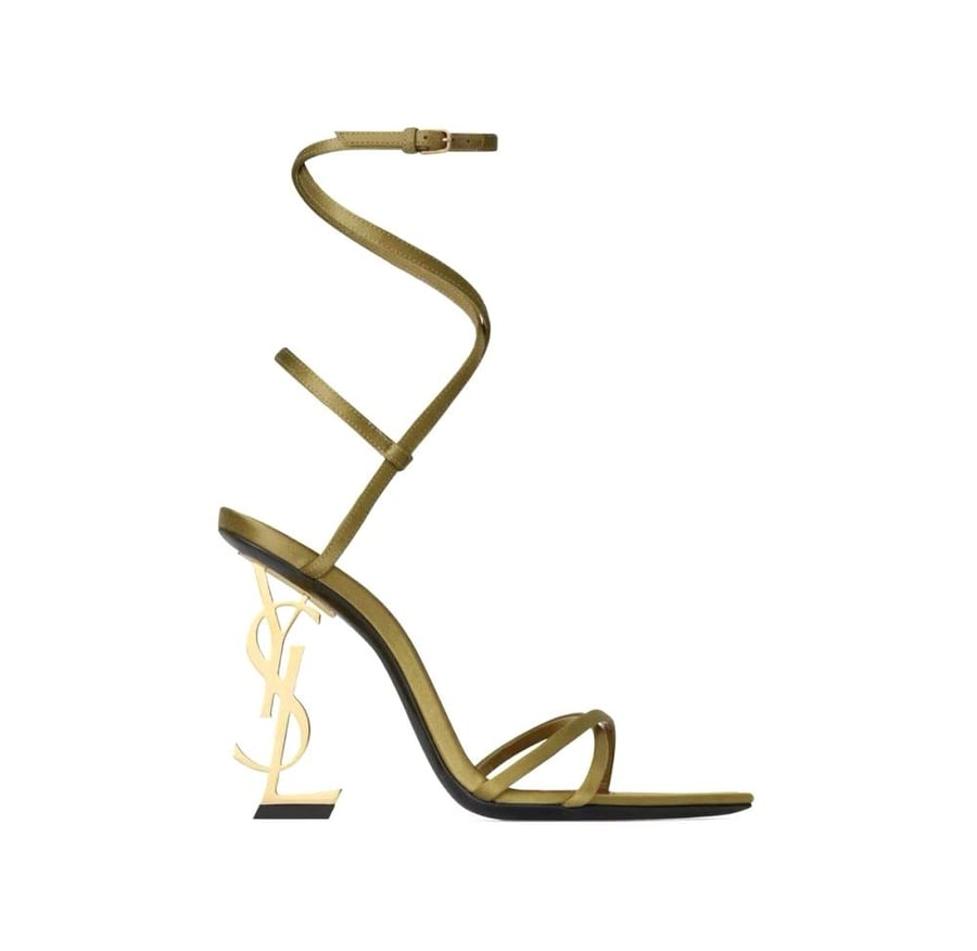 Ysl