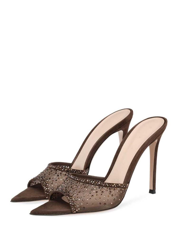 Gianvito Rossi