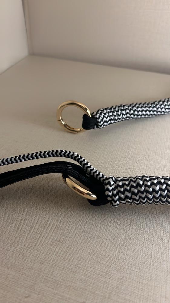 Black strap