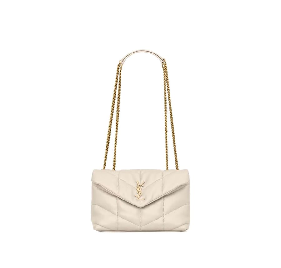 Ysl