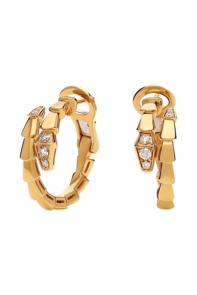 bvlgari