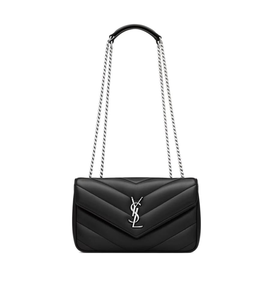 Ysl