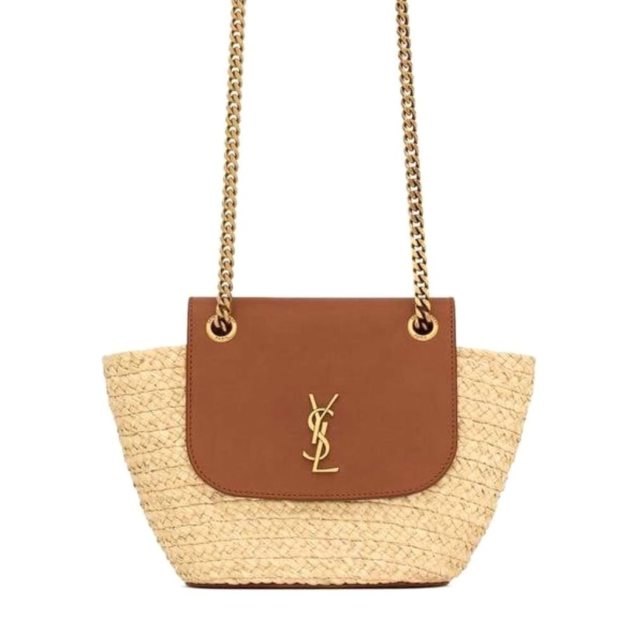 Ysl