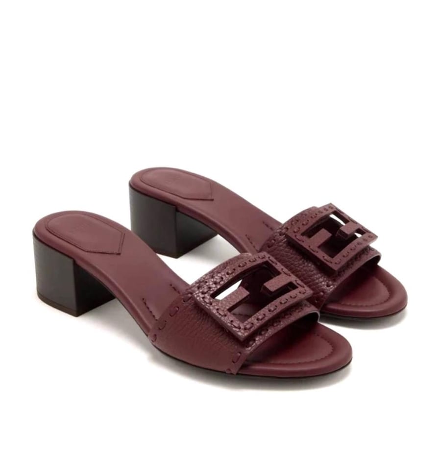 LOUIS V