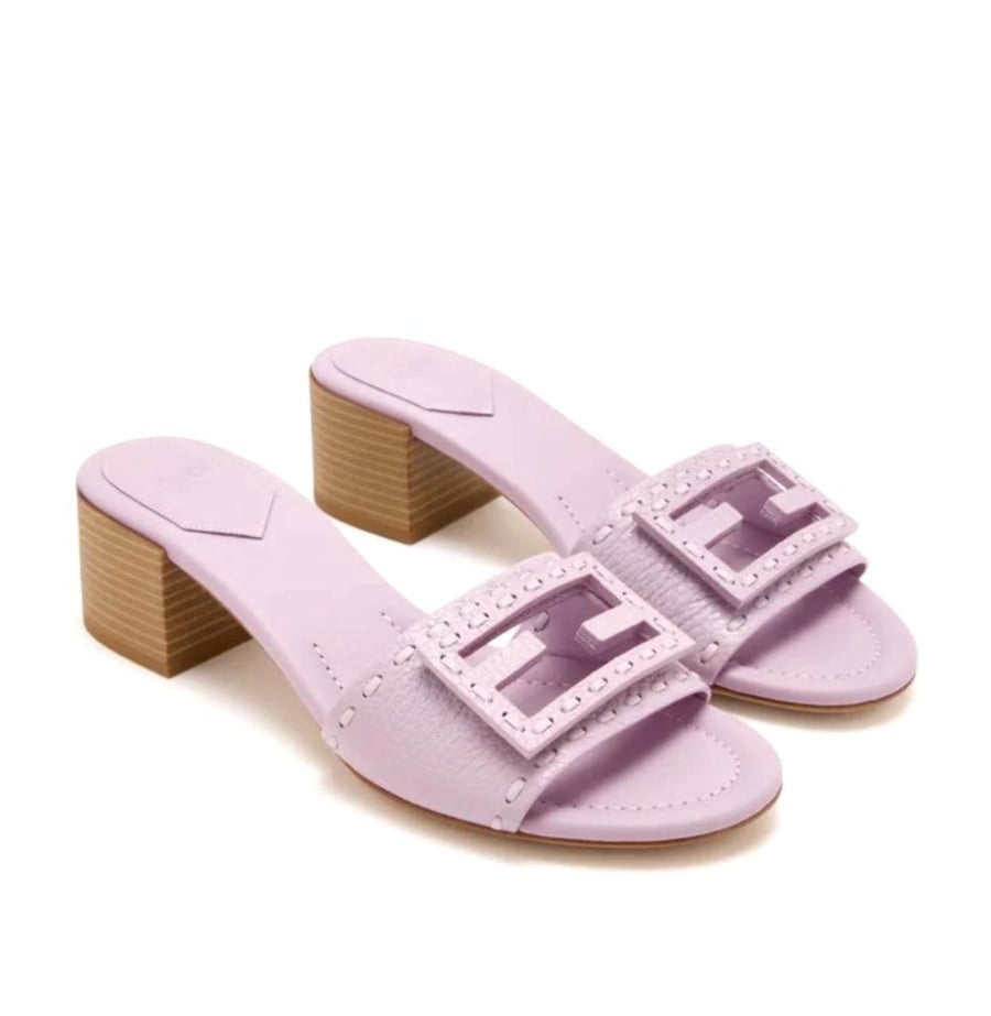 LOUIS V