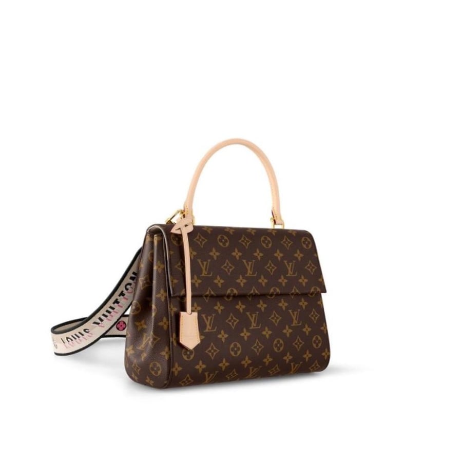 LV