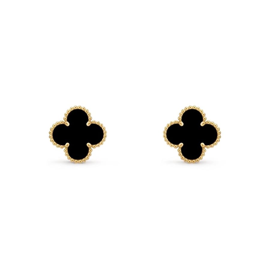 van cleef