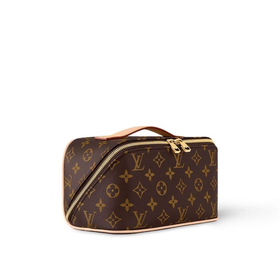 LOUIS V