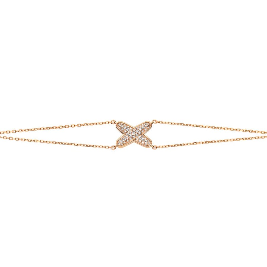 CHAUMET