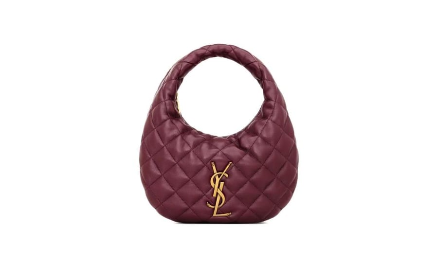 Ysl