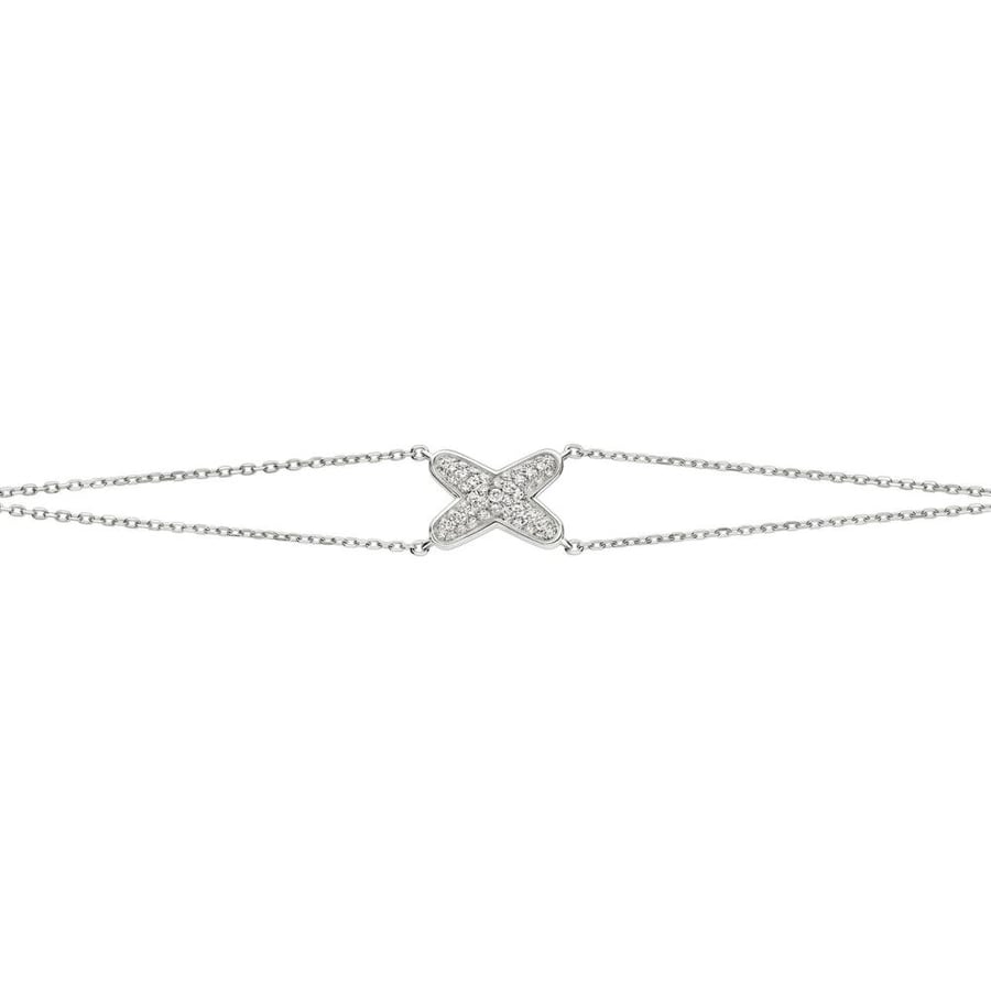 CHAUMET