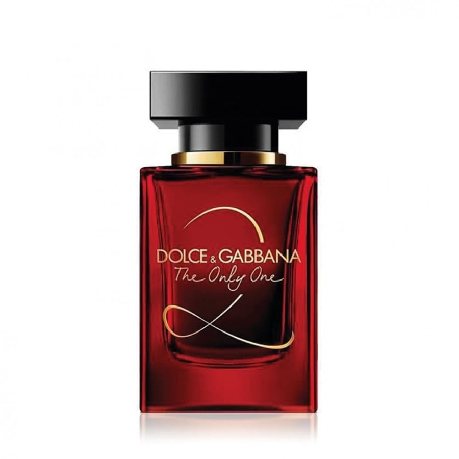 The Only One 2 Dolce and Gabbana 2019
