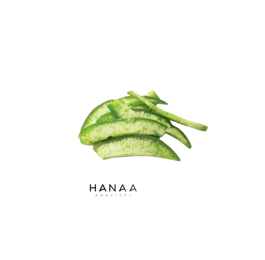 بوملي مجفف