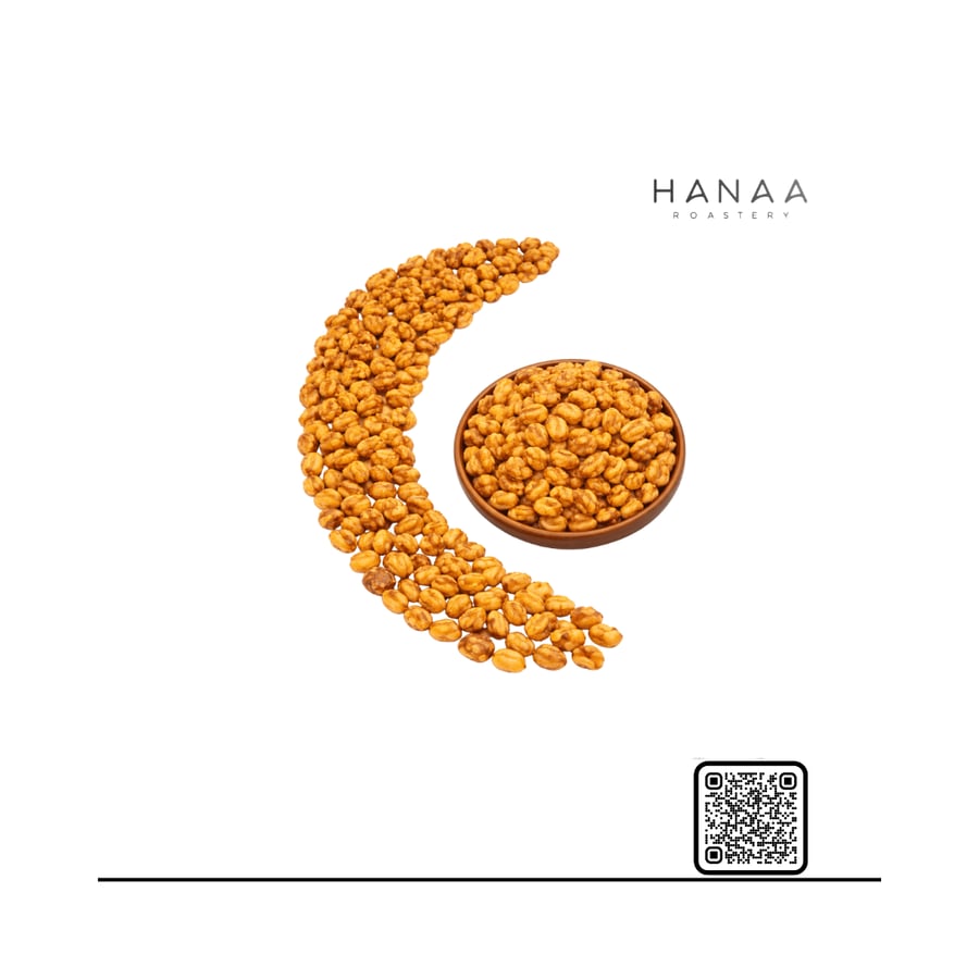 ذرة اسباني