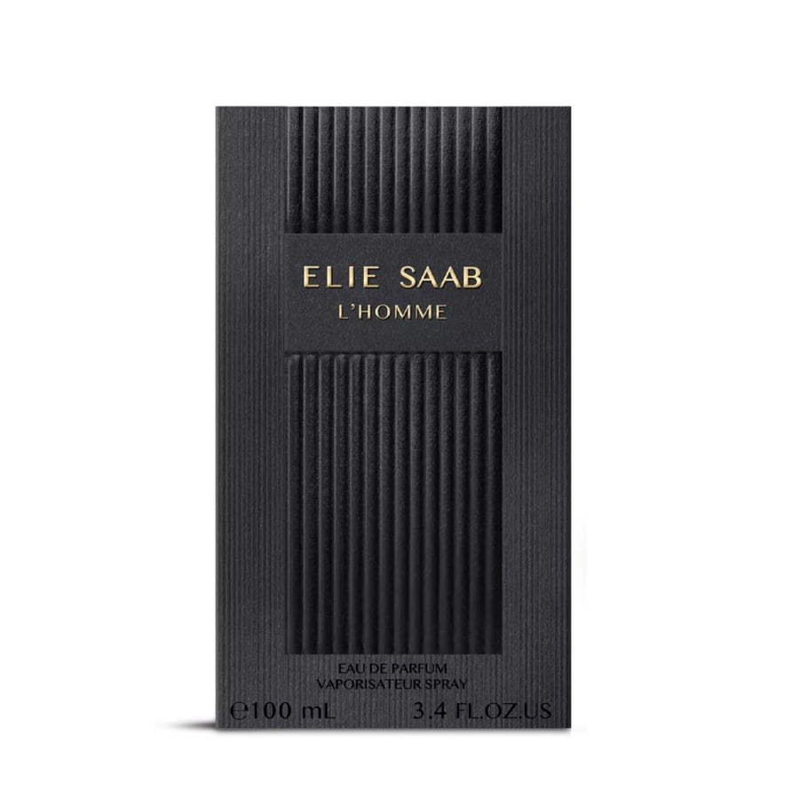عطر إيلي صعب لوهوم أو دو بيرفيوم 100 مل