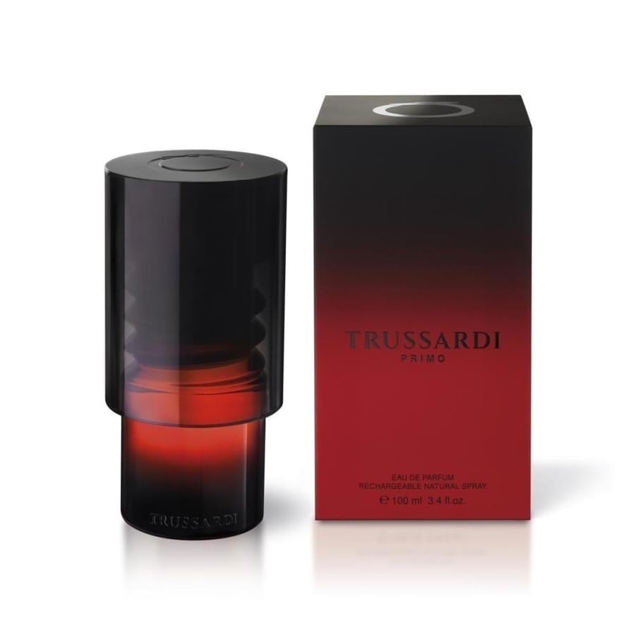 عطر تروساردي بريمو أو دي بارفان 100 مل