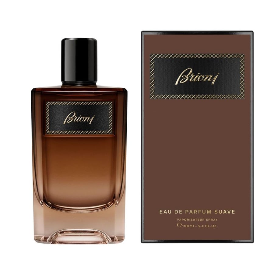 عطر بريوني سواف أو دو بيرفيوم 100 مل