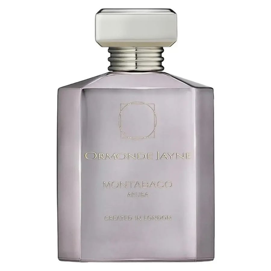 عطر ارموند جين مونتباكو اروبا بارفيوم 88مل