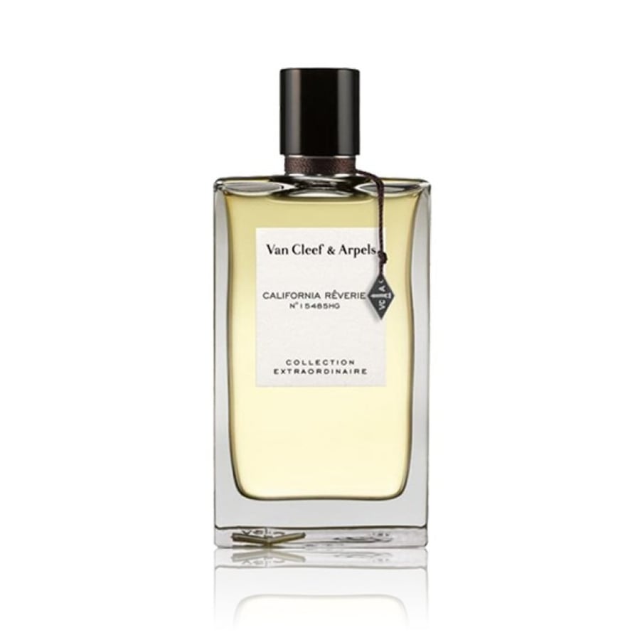 عطر فان كليف اند آربيلز ريف دينسنس أو دو برفيوم 75 مل للجنسين