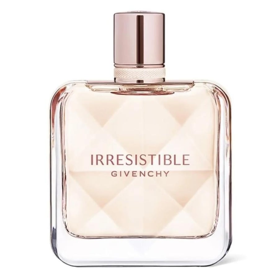 عطر جيفنشي إريزيستبل  أو دو تواليت فريش  80 مل