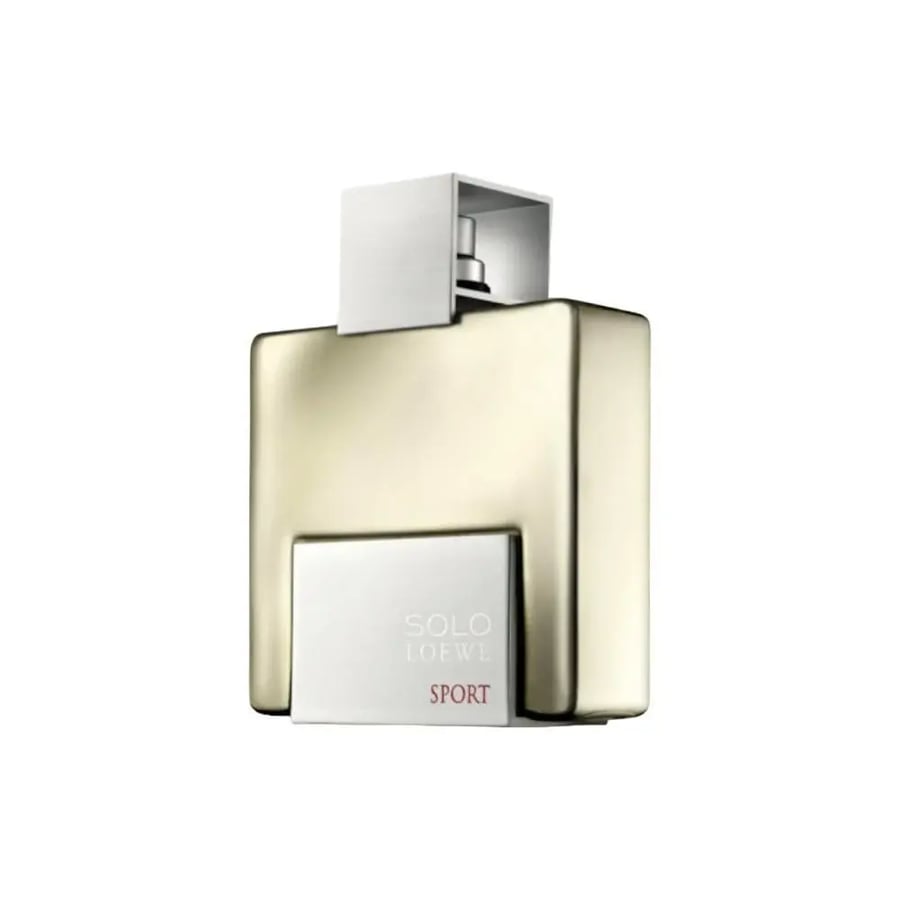 عطر لويفي لوي سولو اسبورت -125مل