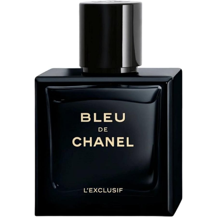 عطر بلو دو شانيل اكسكلوسيف من شانيل او دو بارفيوم 100 مل