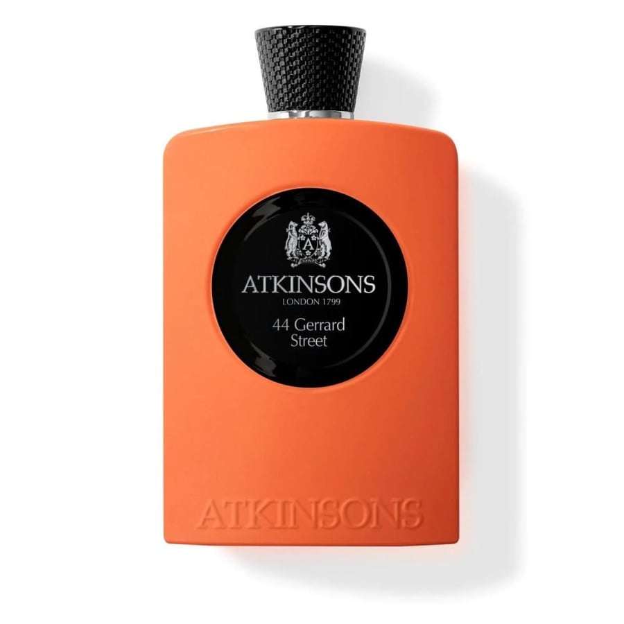 عطر اتكينسونز 44 جيرارد ستريت او دو كولون 100 مل