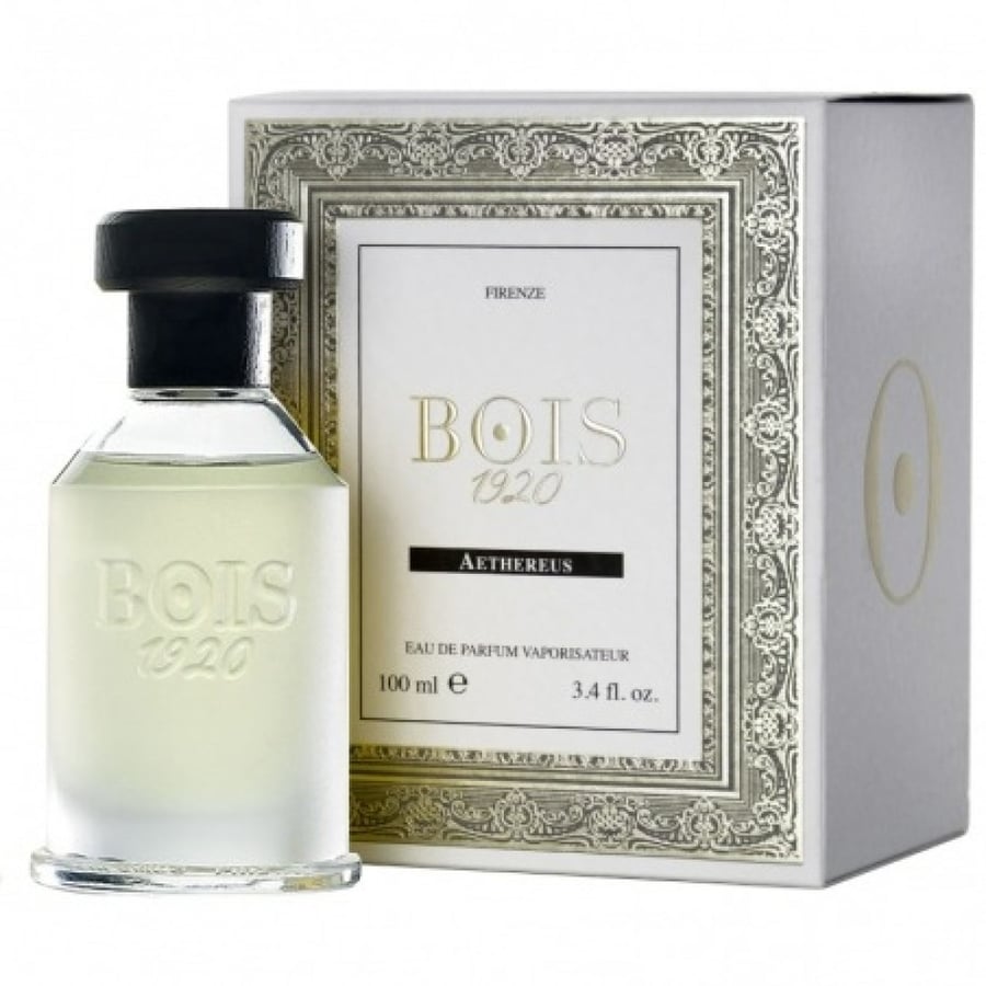 عطر بويس 1920 ايثيروس او دو برفيوم 100 مل للرجال والنساء