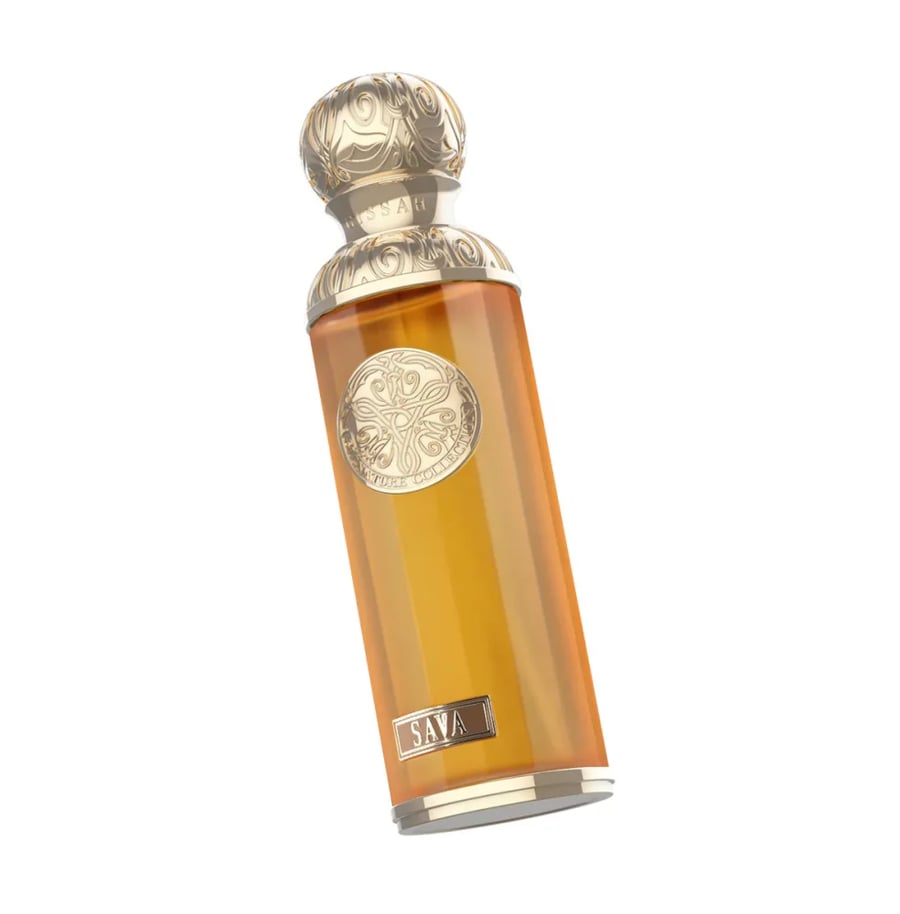 عطر قصة  سافا  200 مل(اصلي )