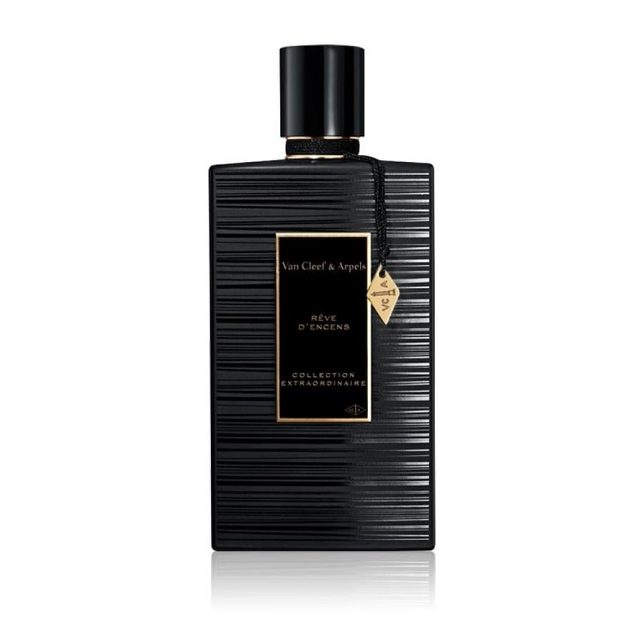 عطر فان كليف اند آربيلز ريف دينسنس أو دو برفيوم 75 مل للجنسين