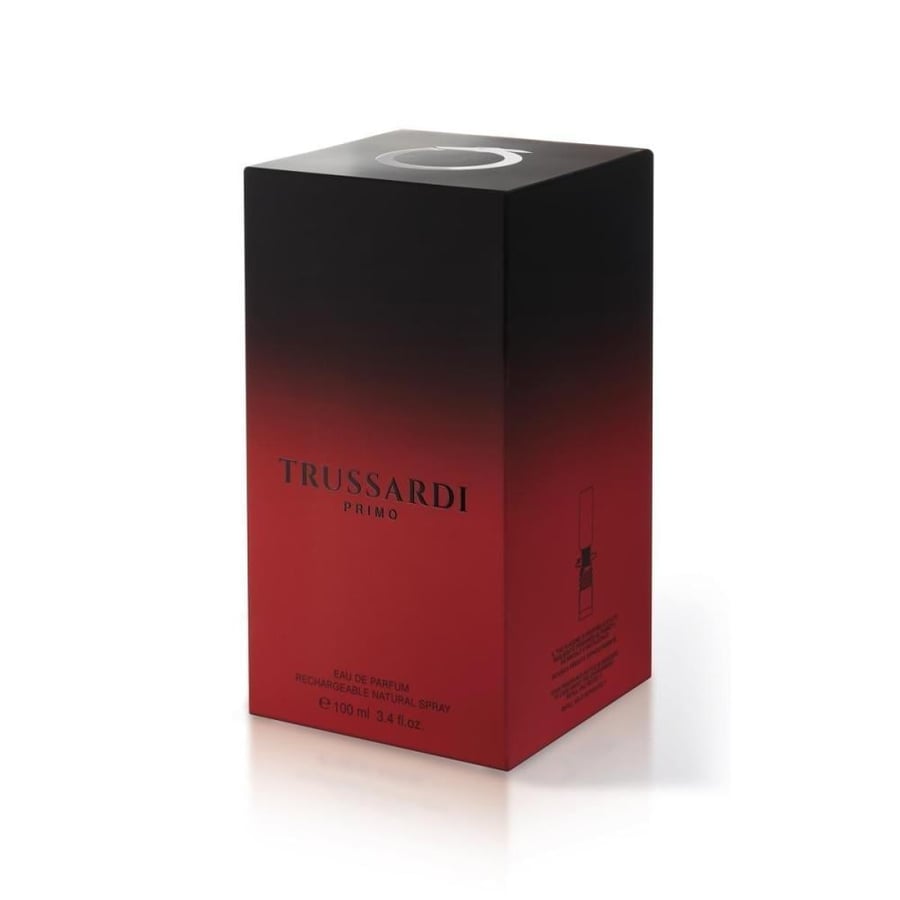 عطر تروساردي بريمو أو دي بارفان 100 مل