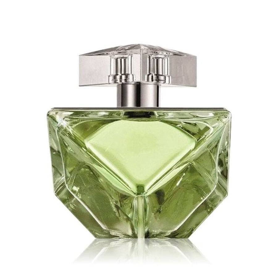 عطر بريتني سبيرز بيليف أو دو بارفيوم 109مل