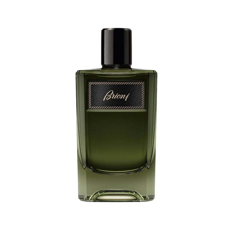 عطر بريوني أو دو بيرفيوم إسينشيل 100 مل