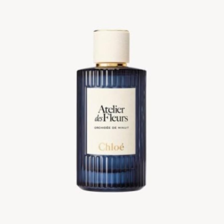 عطر كلوي أتيلييه دي فلور أوركيدي دو مينوي أو دو برفيوم 150 مل