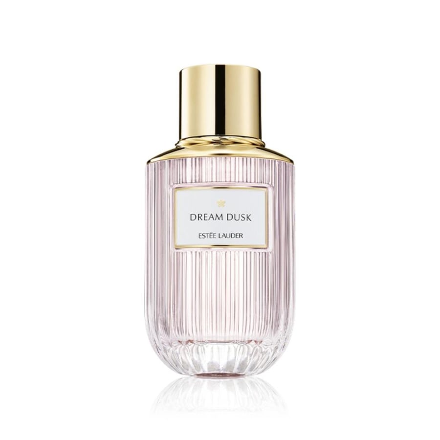 عطر إستي لودر دريم داسك إي دي بي 100 مل