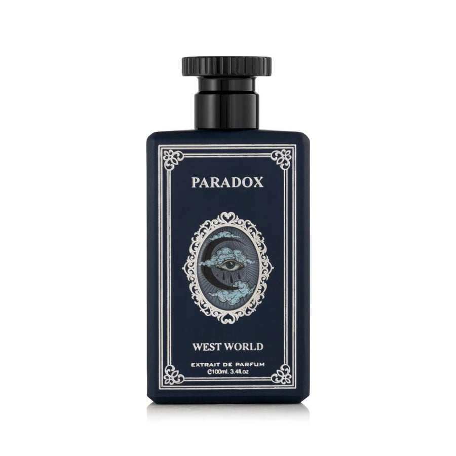 عطر بارادوكس ويست وورلد اكسترايت دو بارفيوم 100مل