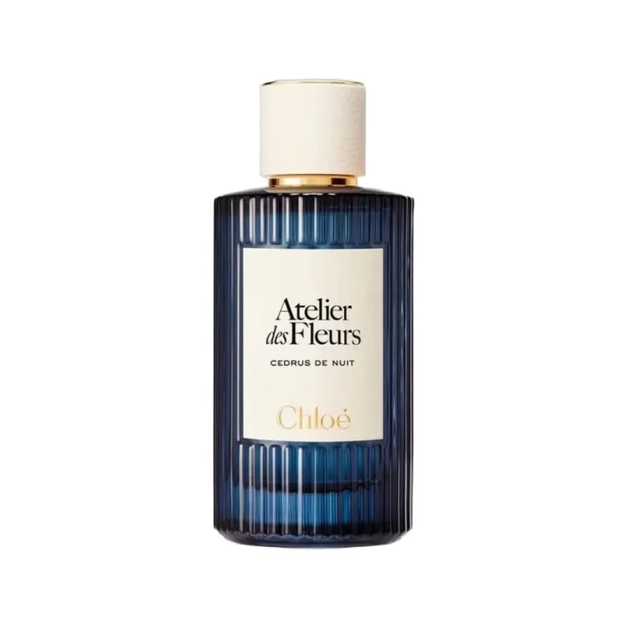 Cedrus de Nuit Eau de Parfum 150M