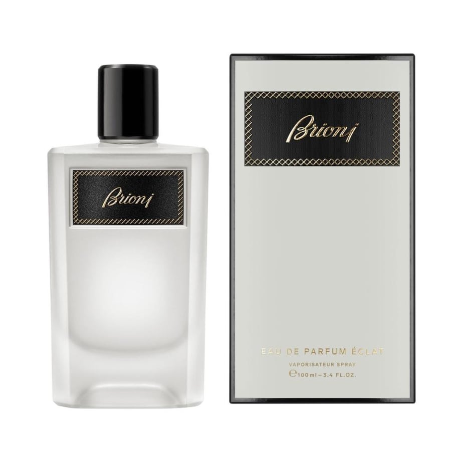 عطر بريوني أو دو بيرفيوم إيكلات 100 مل
