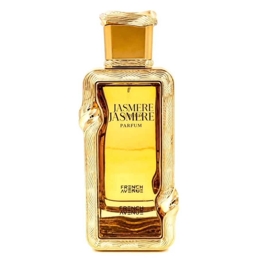 عطر فرينش افينيو جاسمير اكستريت دي برفيوم 100مل