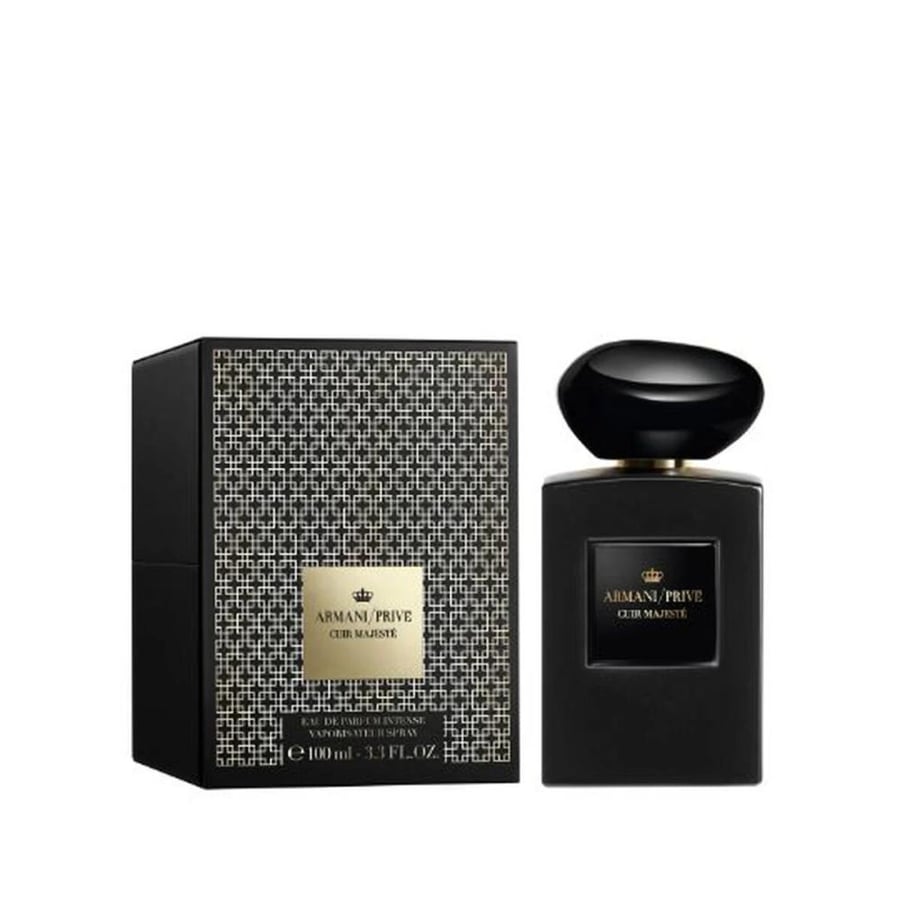 عطر أرماني كيور ماجيست للجنسين100مل