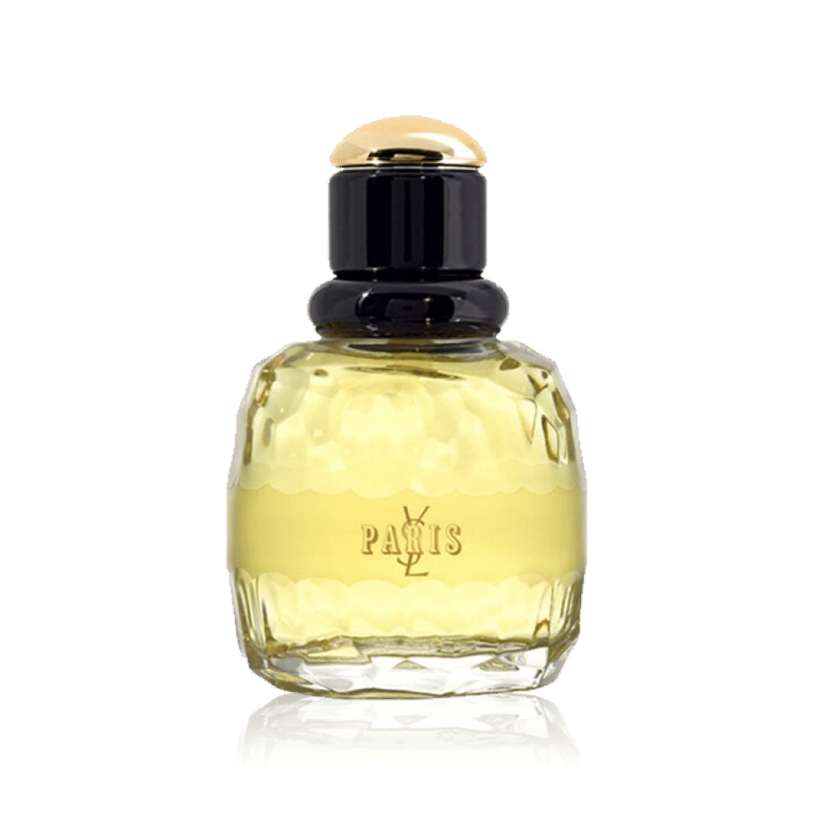 عطر ايف سان لوران باريس أو دو بارفيوم 50مل