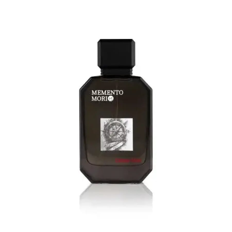عطر ميمونتو موري ديزاير نوار أو دو بارفيوم 100مل