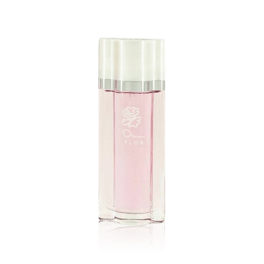 عطر أوسكار دو لا رينتا أوسكار فلور أو دو بارفيوم 100مل