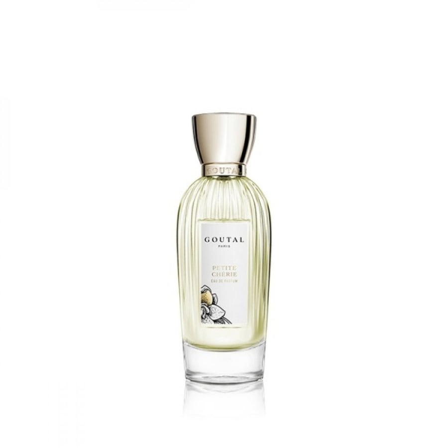 عطر انك جوتال بيتيت تشيري  او دي بارفيوم 100 مل للنساء