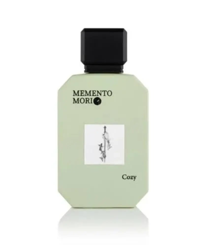 عطر ميمونتو موري كوزي أو دو بارفيوم 100مل