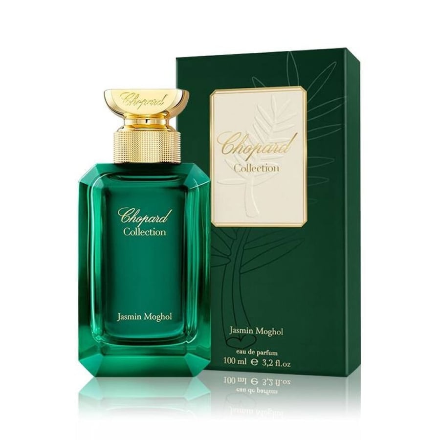 عطر شوبارد جاسمين موجول أو دو بارفيوم 100مل