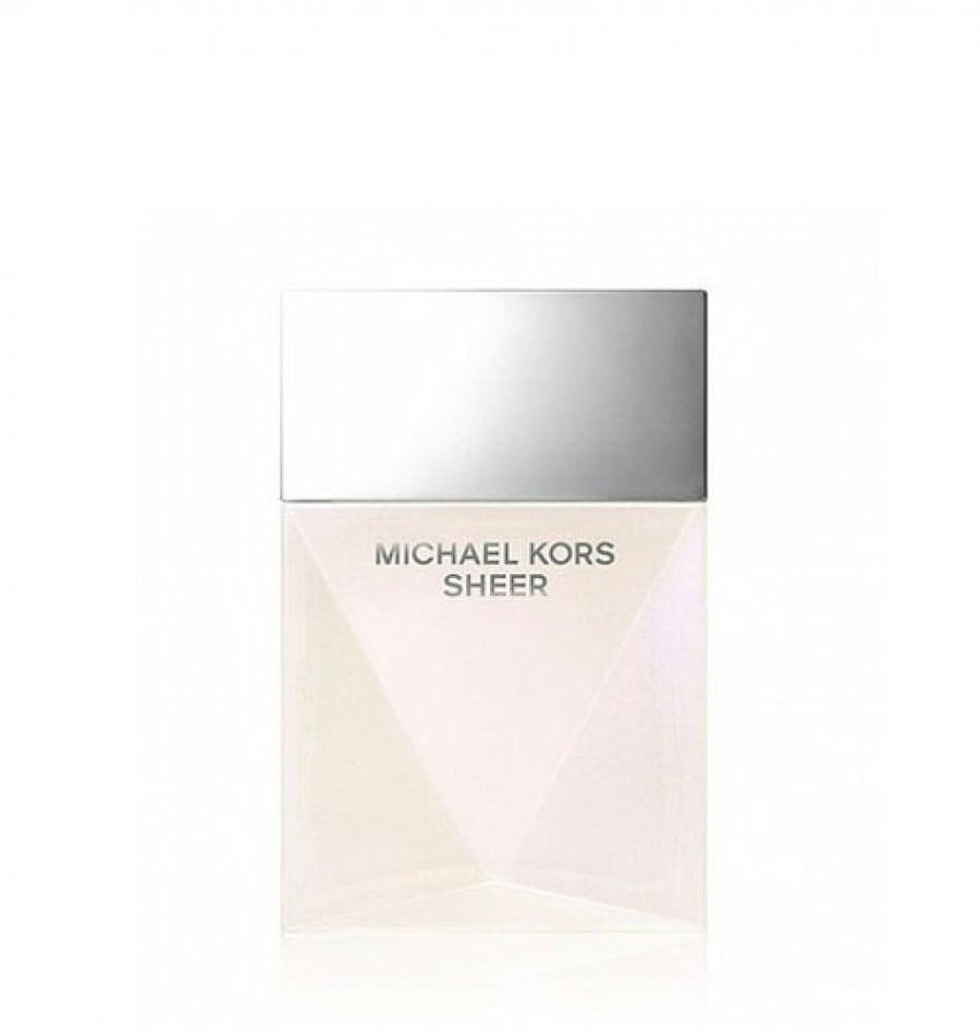 عطر مايكل كورس شير النسائي او دي برفيوم - 100 مل